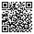 Scannable QR Code Link for 6503 Ballenger Run Boulevard property details