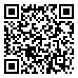 Scannable QR Code Link for 5435 The Bridle Path property details