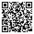 Scannable QR Code Link for 17515 Sabrina Terrace property details