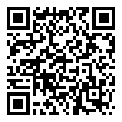 Scannable QR Code Link for 3822 Gawayne Terrace, Unit 32-382 property details