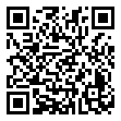 Scannable QR Code Link for 7308 Wood Pond Circle property details
