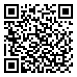 Scannable QR Code Link for 5804 Shoshone Drive property details