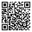 Scannable QR Code Link for 305 Mercury Drive property details