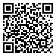 Scannable QR Code Link for 7927 Trailview Crossing property details
