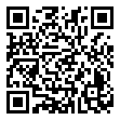Scannable QR Code Link for 4923 E Chalk Point Road property details