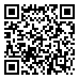 Scannable QR Code Link for 919 Blue Ridge Dr property details