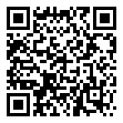 Scannable QR Code Link for 5 Park Place, Unit 508 property details