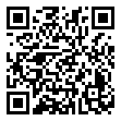 Scannable QR Code Link for 6481 Heritage Hill Drive property details