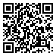 Scannable QR Code Link for 1717 Fieldstone Court, Unit 8 property details
