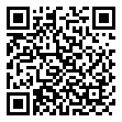 Scannable QR Code Link for 1210 Severnview Drive property details