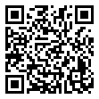 Scannable QR Code Link for 527 Post Oak Rd property details