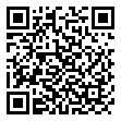 Scannable QR Code Link for 2481 Cheyenne Drive property details