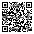 Scannable QR Code Link for 7810 Clark Road, Unit A49 property details