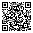 Scannable QR Code Link for 2145 Harman Avenue property details