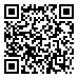 Scannable QR Code Link for 2211 Fleet Street property details
