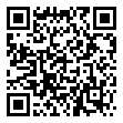 Scannable QR Code Link for 2514 E Madison Street property details
