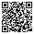 Scannable QR Code Link for 1414 Andre Street property details