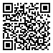 Scannable QR Code Link for 5116 The Alameda property details