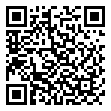 Scannable QR Code Link for 1421 E Preston Street property details