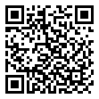 Scannable QR Code Link for 1 High Stepper Court, Unit 602 property details