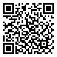 Scannable QR Code Link for 24 Yawmeter Drive property details