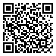 Scannable QR Code Link for 703 Howard Road property details