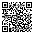 Scannable QR Code Link for 11702 Huntsworth Lane property details
