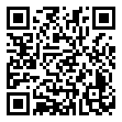 Scannable QR Code Link for 12011 Tarragon Road, Unit I property details
