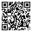 Scannable QR Code Link for 1900 Frederick Road property details