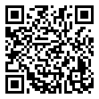Scannable QR Code Link for 15 Cinder Road property details