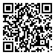 Scannable QR Code Link for 1337 Poplar Avenue property details