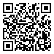 Scannable QR Code Link for 8804 Joshua Court, Unit 8804 property details