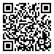 Scannable QR Code Link for 2910 Garnet Road property details