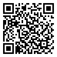 Scannable QR Code Link for 16410 Yeoho Road property details