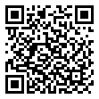 Scannable QR Code Link for 9704 Oakdale Avenue property details