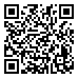 Scannable QR Code Link for 101 Sunnyking Drive property details