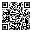 Scannable QR Code Link for 18535 Foreston Road property details
