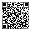 Scannable QR Code Link for 238 Timonium property details
