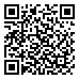 Scannable QR Code Link for 1458 Knight Avenue property details