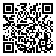 Scannable QR Code Link for 1320 Lottie Fowler Road property details