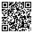 Scannable QR Code Link for 510 Salisbury Place property details
