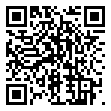 Scannable QR Code Link for 561 White Sands Drive property details