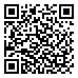 Scannable QR Code Link for 12675 Perrywood Lane property details
