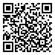 Scannable QR Code Link for 7546 Woodbine Road property details