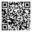 Scannable QR Code Link for 5054 Broad Run Road property details