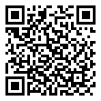 Scannable QR Code Link for 2425 Hunters Chase Court property details