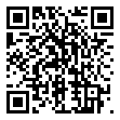 Scannable QR Code Link for 8409 Walter Martz Road property details