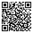 Scannable QR Code Link for 1709 Woodruff Way property details