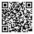 Scannable QR Code Link for 1713 Landmark Drive, Unit 1L property details