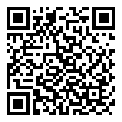 Scannable QR Code Link for 1205 Briar Post Court property details